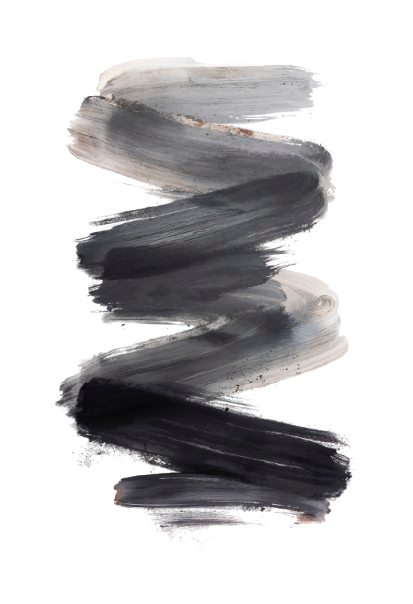 Sumi-e proyectos icono