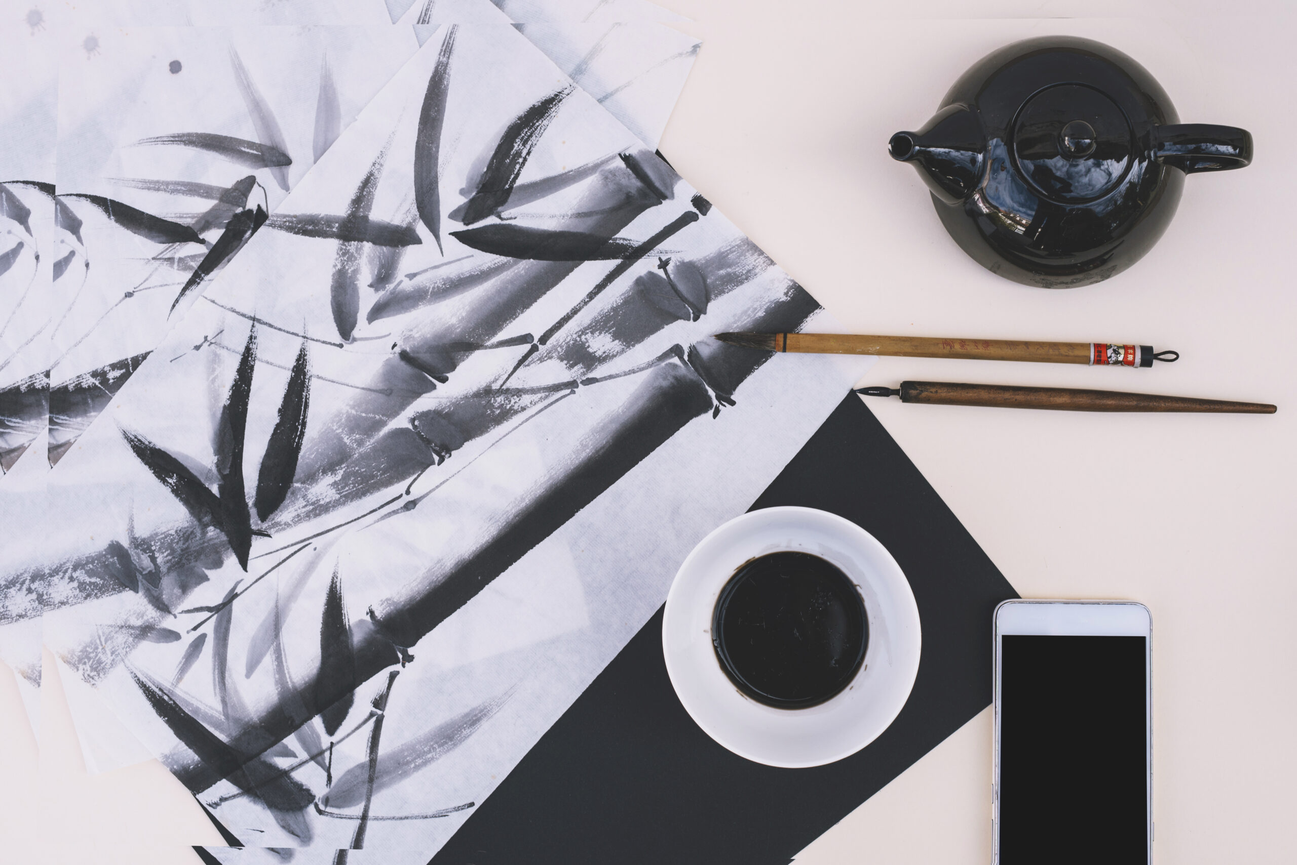 Encabezado proyectos